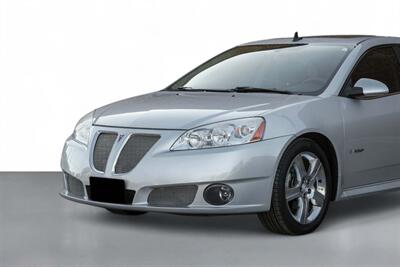 2009 Pontiac G6 GXP   - Photo 9 - Dallas, TX 75220