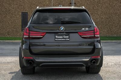 2015 BMW X5 xDrive35i   - Photo 14 - Dallas, TX 75220