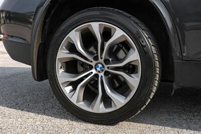 2015 BMW X5 xDrive35i   - Photo 50 - Dallas, TX 75220