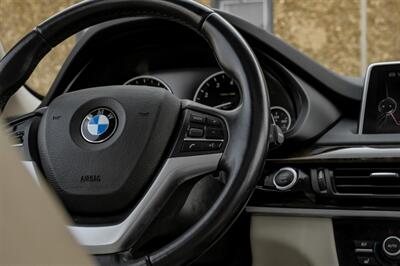 2015 BMW X5 xDrive35i   - Photo 21 - Dallas, TX 75220