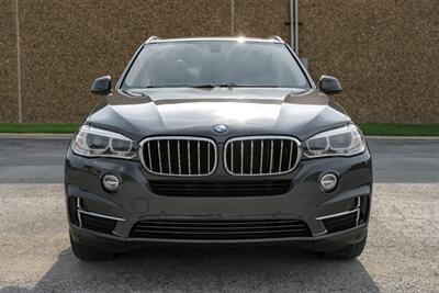 2015 BMW X5 xDrive35i   - Photo 9 - Dallas, TX 75220