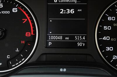 2016 Audi A3 1.8T Premium   - Photo 20 - Dallas, TX 75220