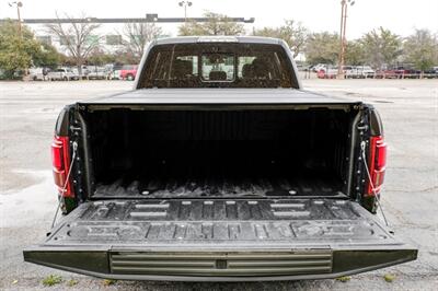 2018 Ford F-150 Raptor   - Photo 50 - Dallas, TX 75220