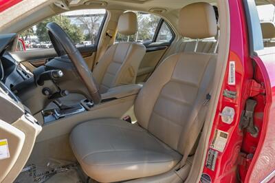 2013 Mercedes-Benz C 250   - Photo 4 - Dallas, TX 75220