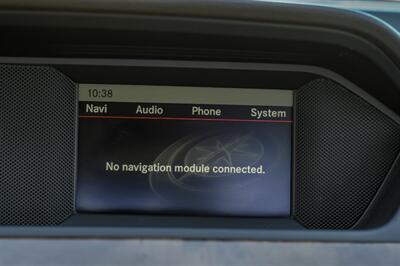 2013 Mercedes-Benz C 250   - Photo 30 - Dallas, TX 75220