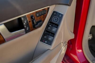 2013 Mercedes-Benz C 250   - Photo 42 - Dallas, TX 75220