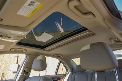 2013 Mercedes-Benz C 250   - Photo 5 - Dallas, TX 75220