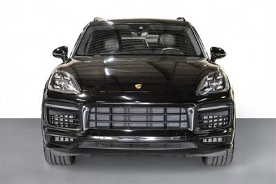 2021 Porsche Cayenne GTS   - Photo 6 - Dallas, TX 75220