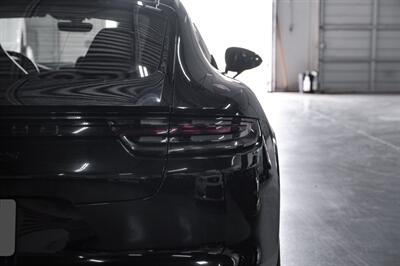 2020 Porsche Panamera GTS   - Photo 47 - Dallas, TX 75220