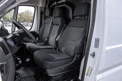 2019 RAM ProMaster High Roof   - Photo 4 - Dallas, TX 75220