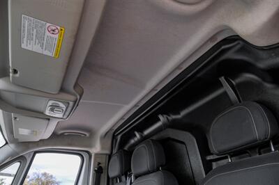 2019 RAM ProMaster High Roof   - Photo 27 - Dallas, TX 75220