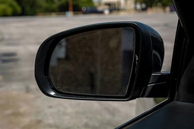 2016 Jeep Cherokee Limited   - Photo 39 - Dallas, TX 75220