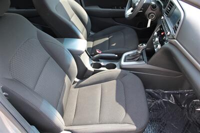 2020 Hyundai Elantra SEL   - Photo 24 - Dallas, TX 75220