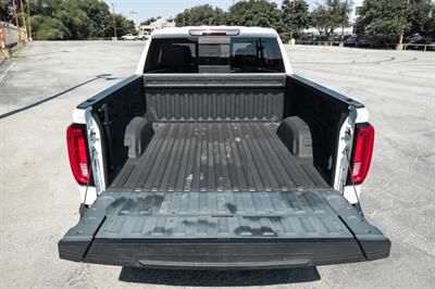 2020 GMC Sierra 1500 SLT   - Photo 65 - Dallas, TX 75220