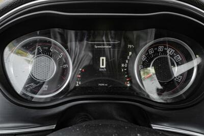 2016 Dodge Challenger SXT   - Photo 19 - Dallas, TX 75220