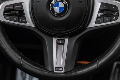 2022 BMW M340i   - Photo 17 - Dallas, TX 75220