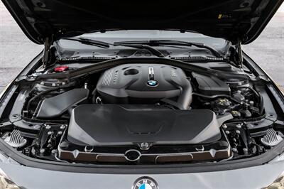 2019 BMW 430i Gran Coupe   - Photo 56 - Dallas, TX 75220