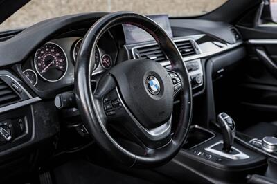 2019 BMW 430i Gran Coupe   - Photo 23 - Dallas, TX 75220