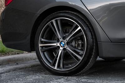 2019 BMW 430i Gran Coupe   - Photo 61 - Dallas, TX 75220