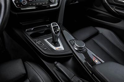 2019 BMW 430i Gran Coupe   - Photo 34 - Dallas, TX 75220