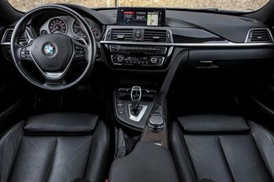 2019 BMW 430i Gran Coupe   - Photo 21 - Dallas, TX 75220