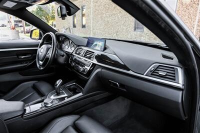 2019 BMW 430i Gran Coupe   - Photo 20 - Dallas, TX 75220