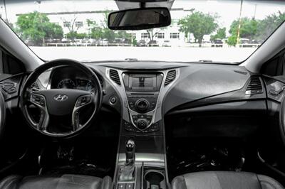 2012 Hyundai Azera   - Photo 17 - Dallas, TX 75220