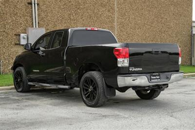 2013 Toyota Tundra Grade 4.6L V8   - Photo 12 - Dallas, TX 75220