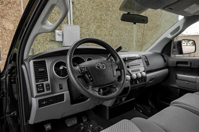 2013 Toyota Tundra Grade 4.6L V8   - Photo 3 - Dallas, TX 75220