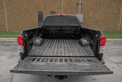 2013 Toyota Tundra Grade 4.6L V8   - Photo 45 - Dallas, TX 75220