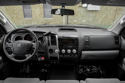 2013 Toyota Tundra Grade 4.6L V8   - Photo 16 - Dallas, TX 75220