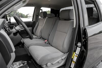 2013 Toyota Tundra Grade 4.6L V8   - Photo 4 - Dallas, TX 75220