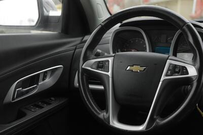 2017 Chevrolet Equinox Premier   - Photo 21 - Dallas, TX 75220