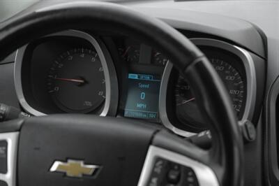 2017 Chevrolet Equinox Premier   - Photo 23 - Dallas, TX 75220