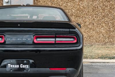 2021 Dodge Challenger R/T   - Photo 34 - Dallas, TX 75220