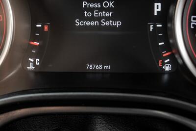 2021 Dodge Challenger R/T   - Photo 21 - Dallas, TX 75220