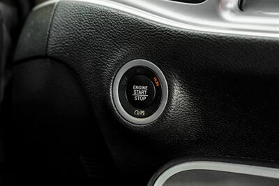 2021 Dodge Challenger R/T   - Photo 22 - Dallas, TX 75220