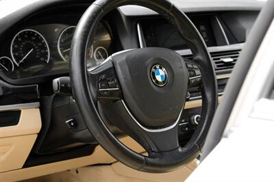 2014 BMW 535i   - Photo 20 - Dallas, TX 75220