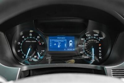 2014 Ford Explorer   - Photo 20 - Dallas, TX 75220