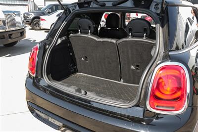 2017 MINI Hardtop 2 Door   - Photo 51 - Dallas, TX 75220