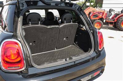 2017 MINI Hardtop 2 Door   - Photo 52 - Dallas, TX 75220