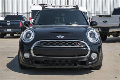 2017 MINI Hardtop 2 Door   - Photo 7 - Dallas, TX 75220