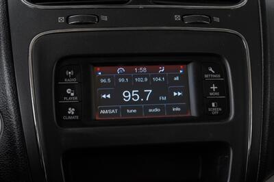 2020 Dodge Journey SE   - Photo 21 - Dallas, TX 75220