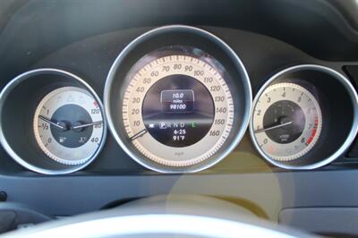 2013 Mercedes-Benz C 250   - Photo 8 - Dallas, TX 75220