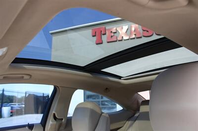 2013 Mercedes-Benz C 250   - Photo 15 - Dallas, TX 75220