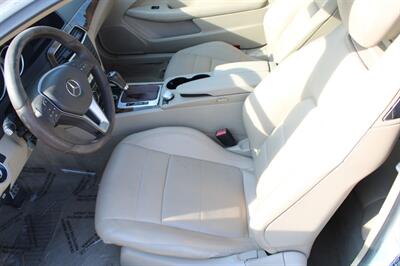 2013 Mercedes-Benz C 250   - Photo 7 - Dallas, TX 75220