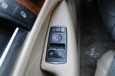 2013 Mercedes-Benz C 250   - Photo 11 - Dallas, TX 75220