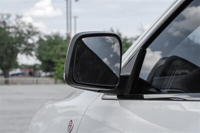 2018 Jeep Grand Cherokee Trailhawk   - Photo 46 - Dallas, TX 75220