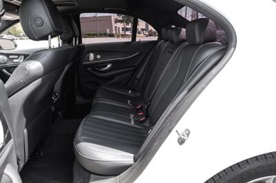 2017 Mercedes-Benz E 300   - Photo 41 - Dallas, TX 75220