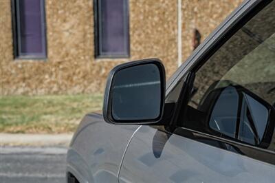 2018 Jeep Grand Cherokee Altitude   - Photo 45 - Dallas, TX 75220